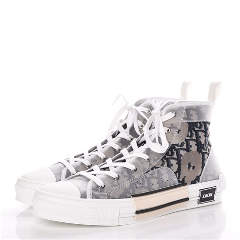 white dior shoes|christian dior white canvas sneakers.